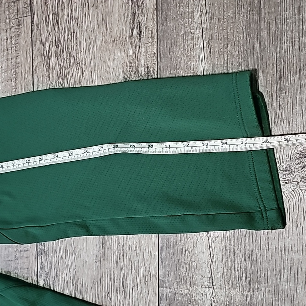 SOLD - Picture 7 of 15